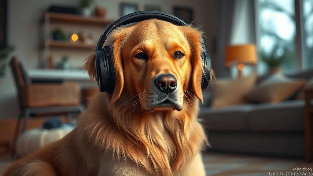 songs about dogs dog photo 0