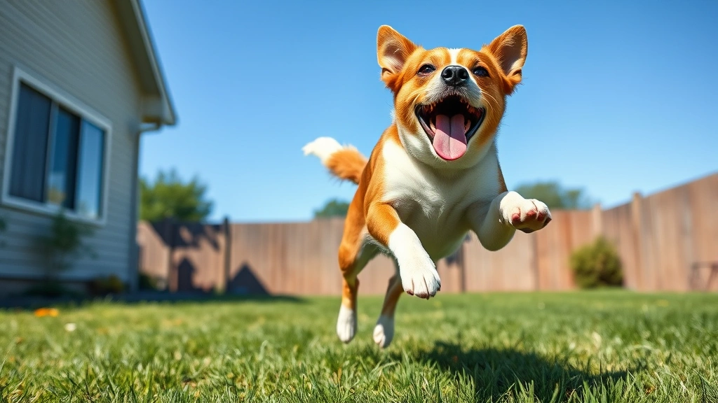 spanky and the gang dog dog photo 0