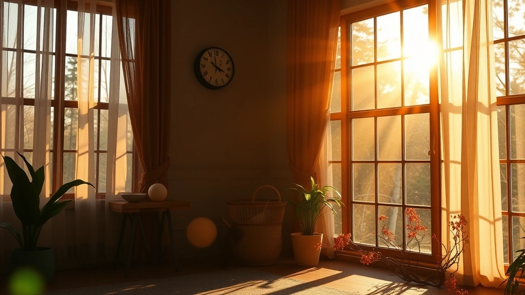 sportmix dog food -
warm natural lighting