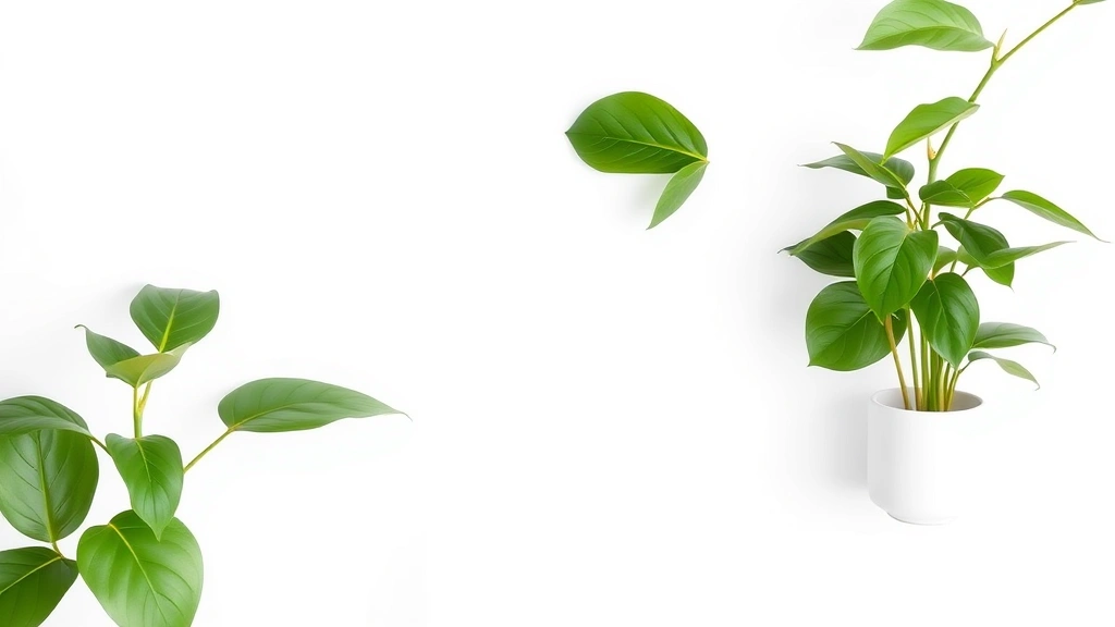 sportmix dog food -
clean white background