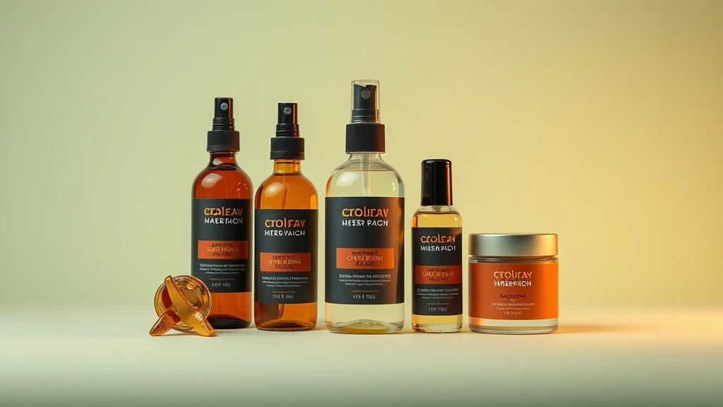 sportmix dog food -
professional product photography style