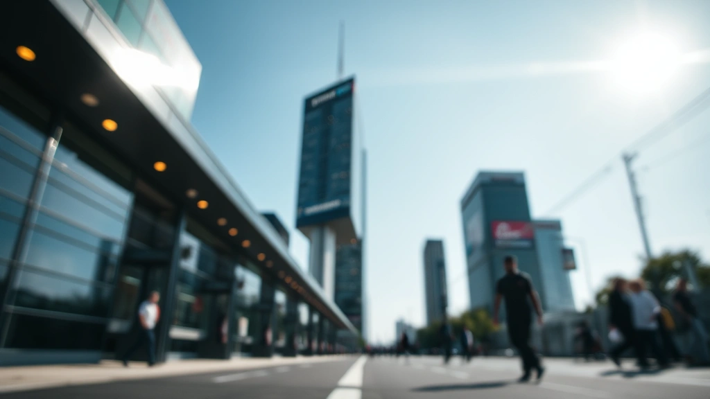 sportmix dog food -
shallow depth of field