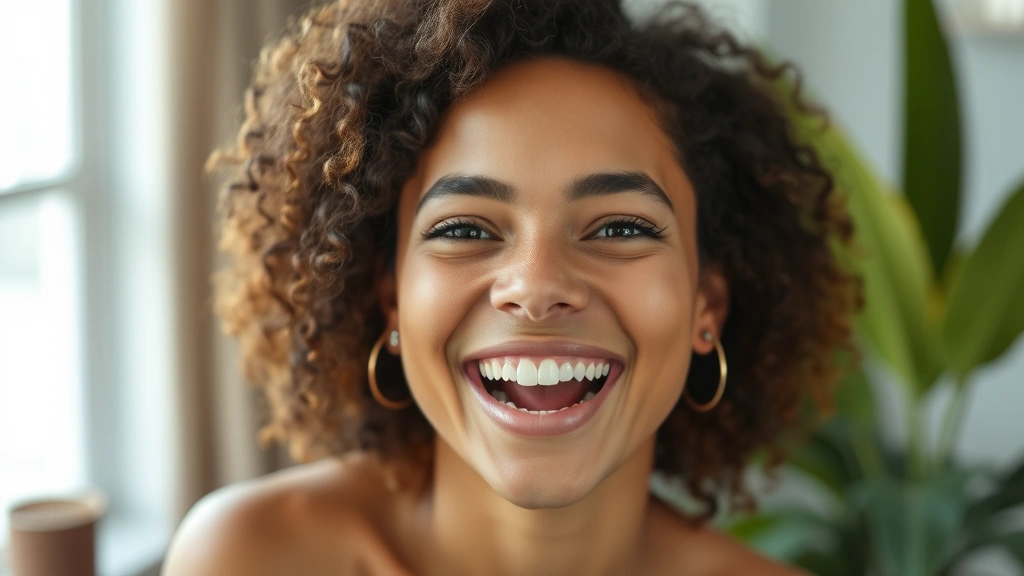 sportmix dog food -
happy expression