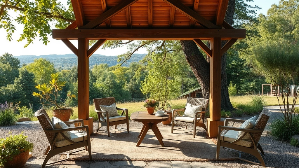 sportmix dog food -
natural outdoor setting