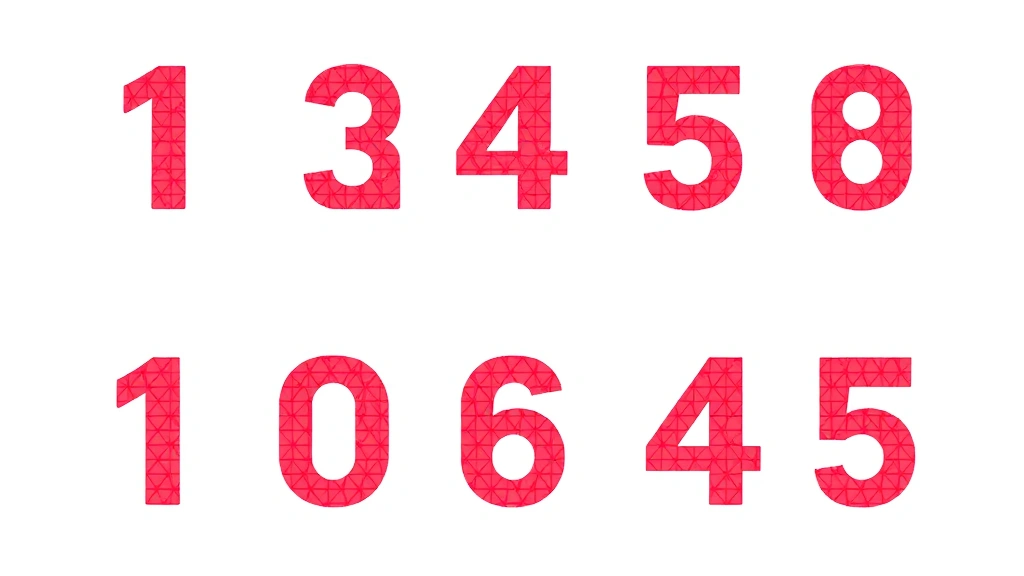 sportmix dog food -
no text or numbers