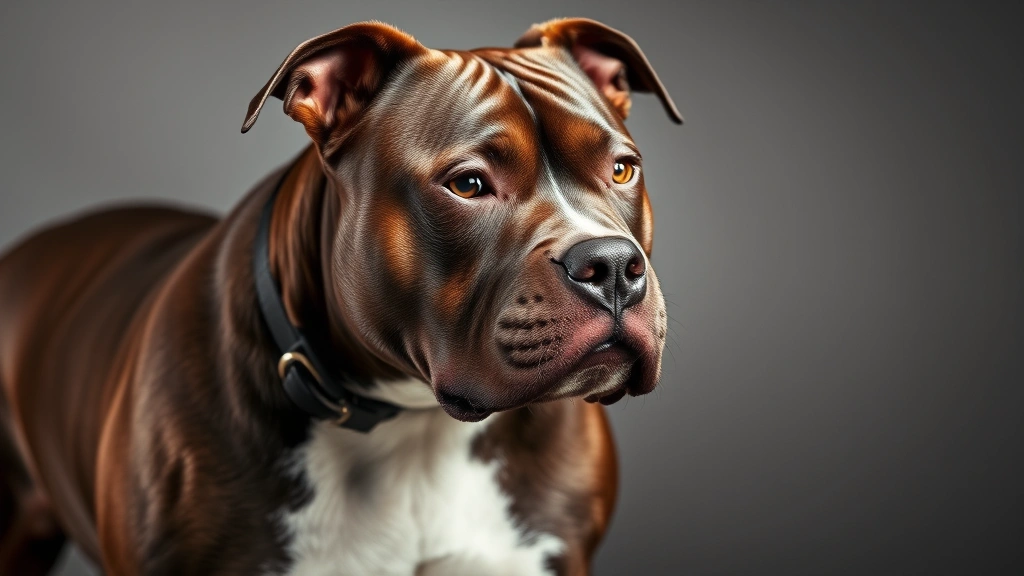 staffordshire dogs dog photo 0