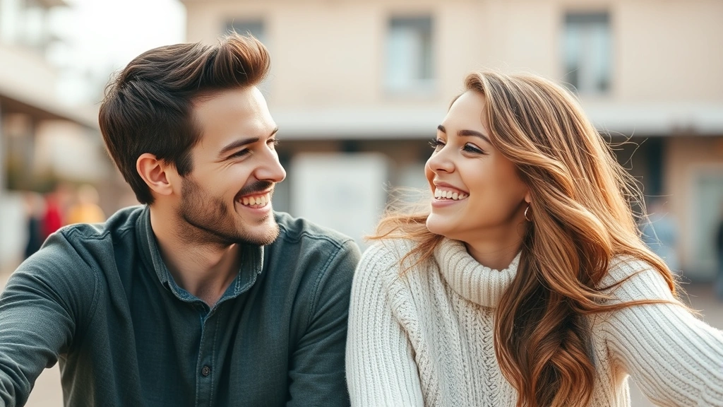 staffordshire dogs -
both looking happy and engaged
