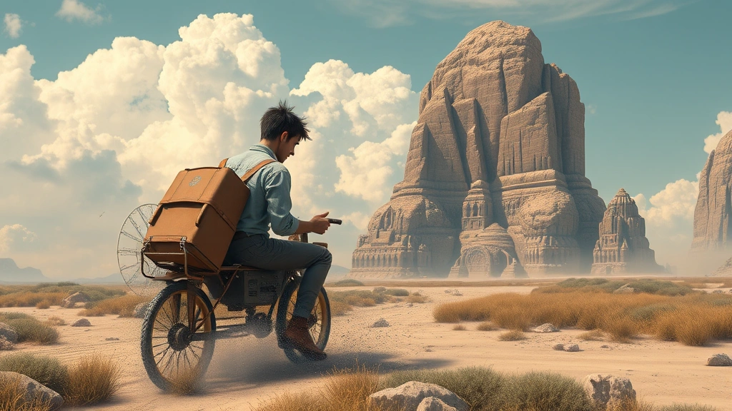 staffordshire dogs -
photorealistic style