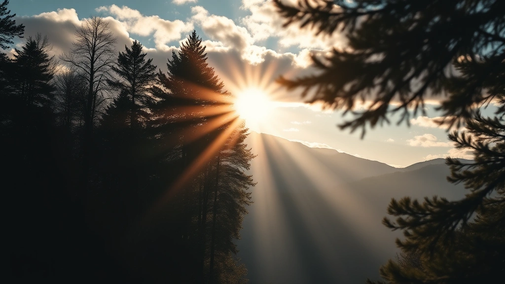staffordshire dogs -
daytime natural lighting