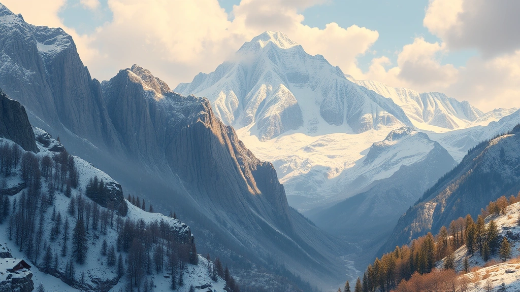 staffordshire dogs -
photorealistic style