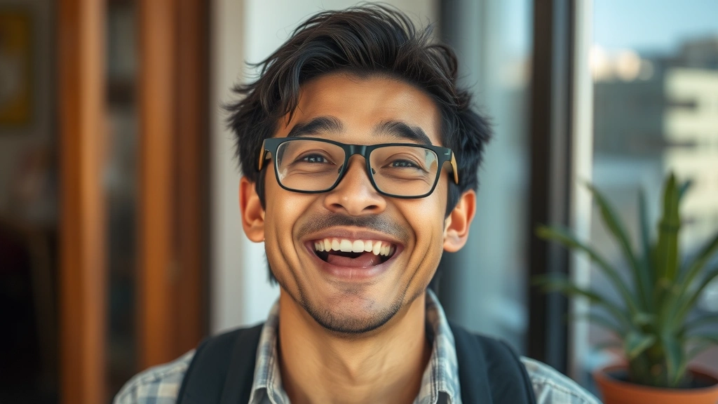 staffordshire dogs -
happy expression