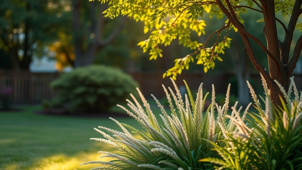 staffordshire dogs -
outdoor natural lighting
