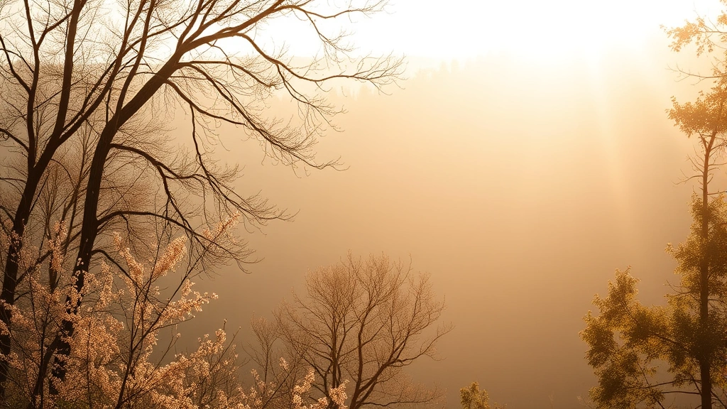 staffordshire dogs -
soft natural lighting