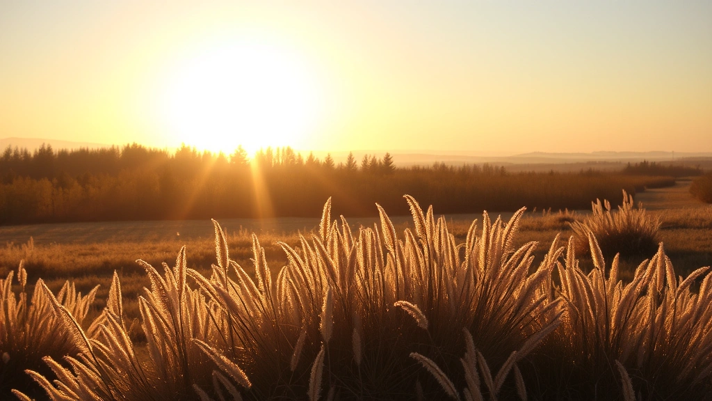 strong dog xp -
morning sunlight
