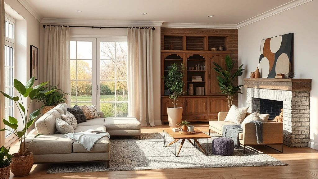 strong dog xp -
comfortable home setting with soft natural light
