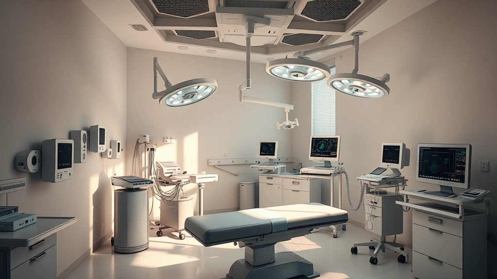 sudden lumps on dog under skin -
clinical setting with soft lighting