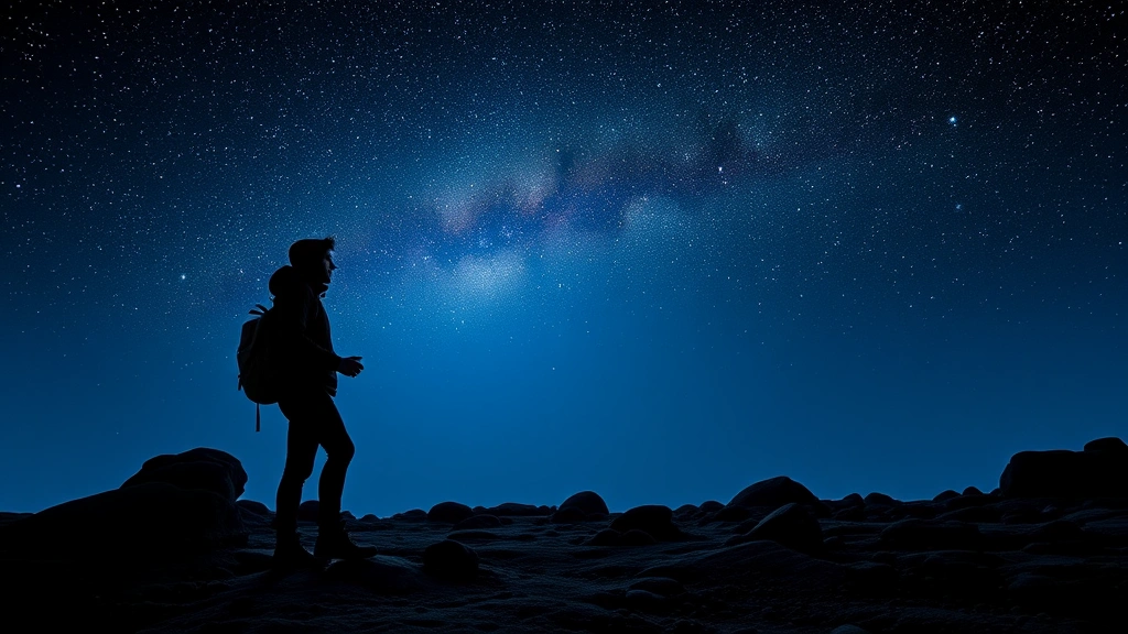 sudden lumps on dog under skin -
showing the discovery moment