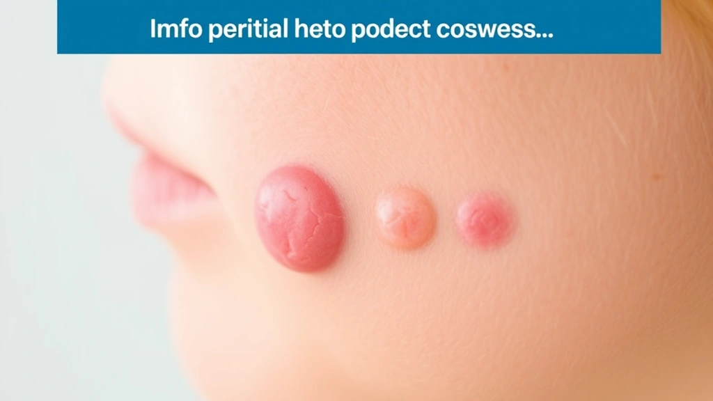 sudden lumps on dog under skin -
showing the diagnostic process for evaluating skin lumps