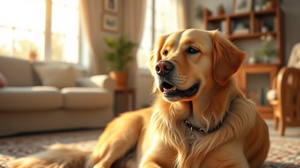 sundowners in dogs dog photo 0