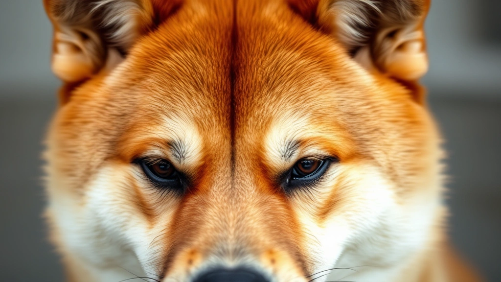 sus dog meme dog photo 0