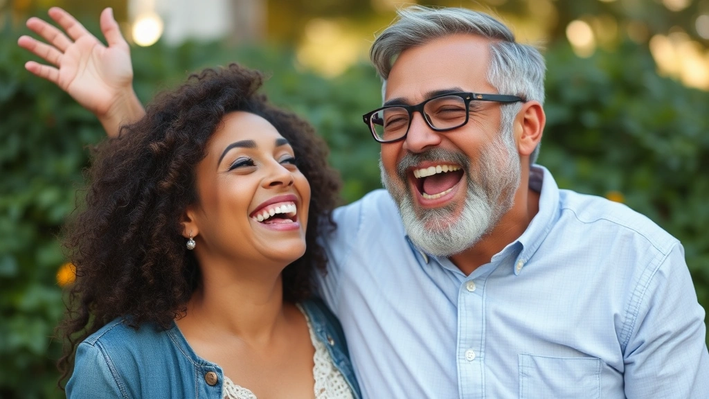 teddy bear dog breed -
joyful expression
