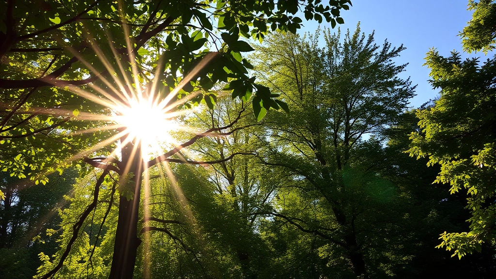 teddy bear dog breed -
natural lighting
