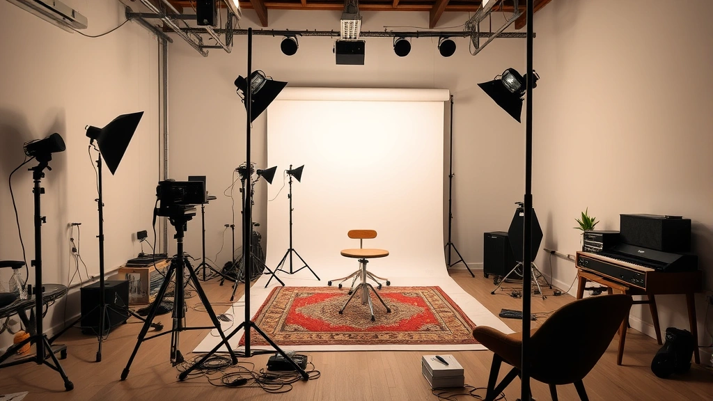 teddy bear dog breed -
studio setting
