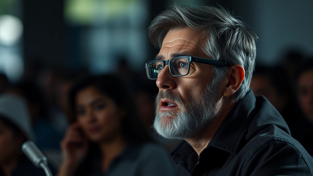 teddy bear dog breed -
focused expression
