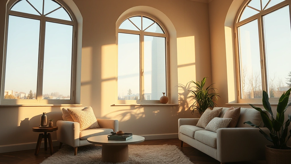 teddy bear dog breed -
natural window lighting
