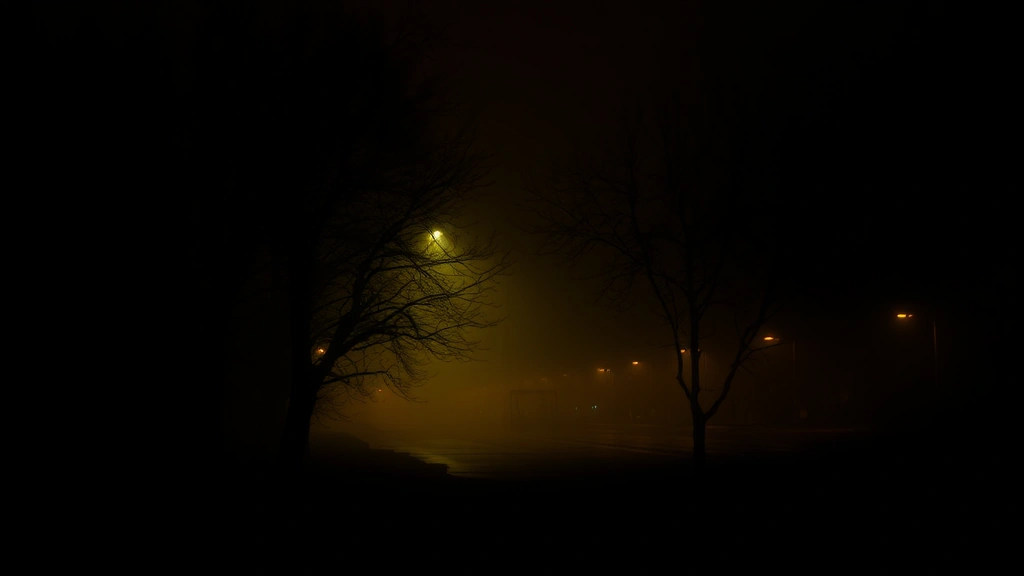 temple of the dog members -
moody atmospheric lighting