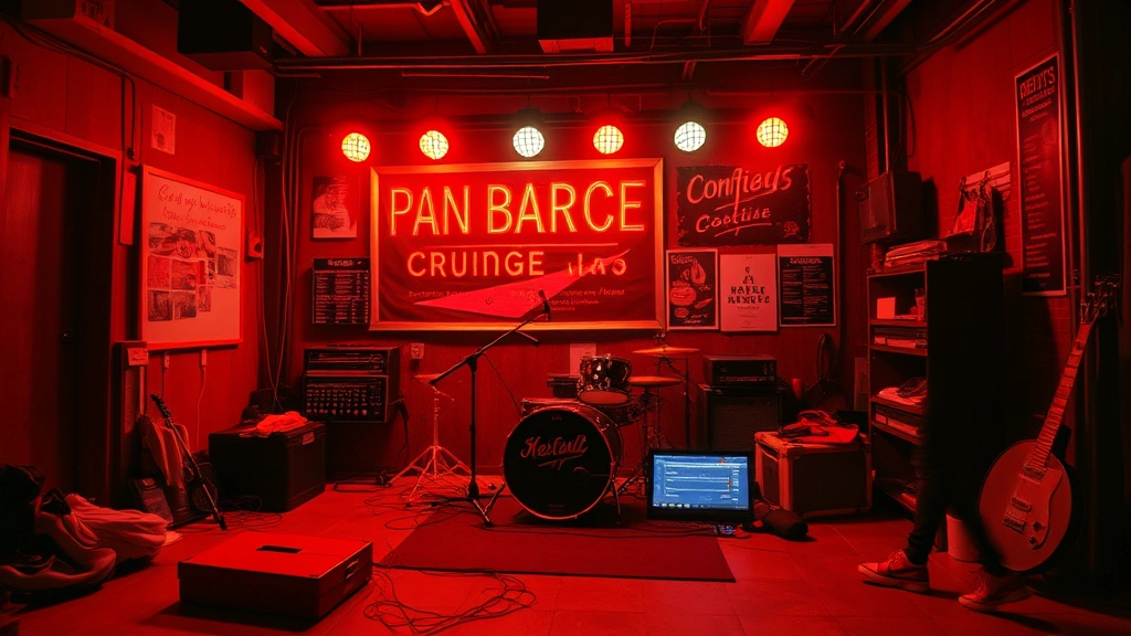 temple of the dog members -
1990s grunge aesthetic