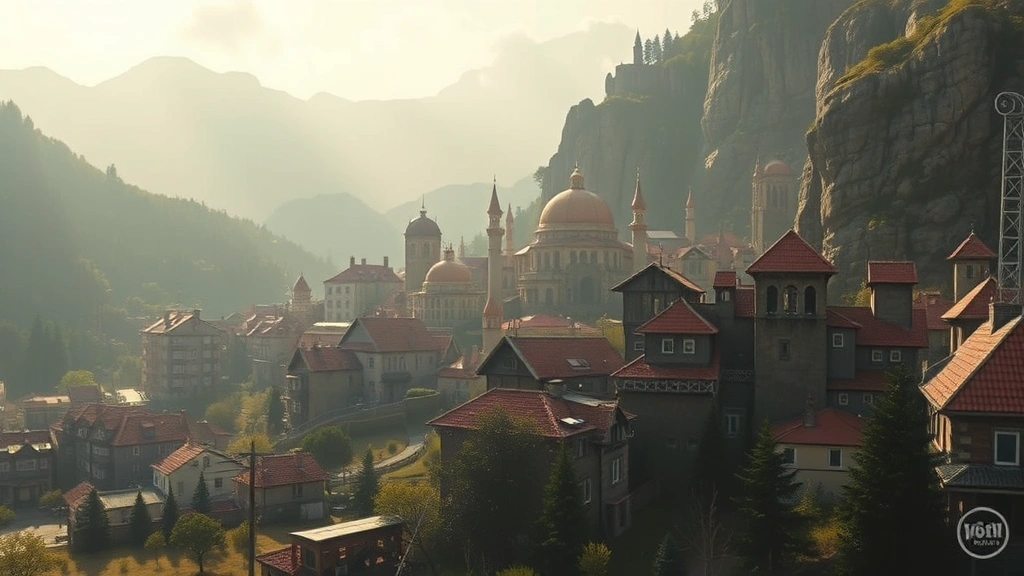 the biggest dog in the world -
photorealistic style