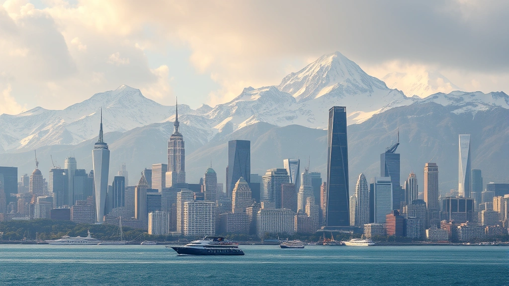 the biggest dog in the world -
photorealistic style