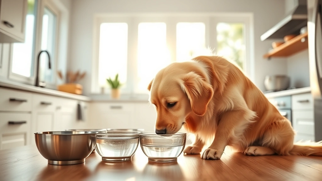 the dog days are over dog photo 0