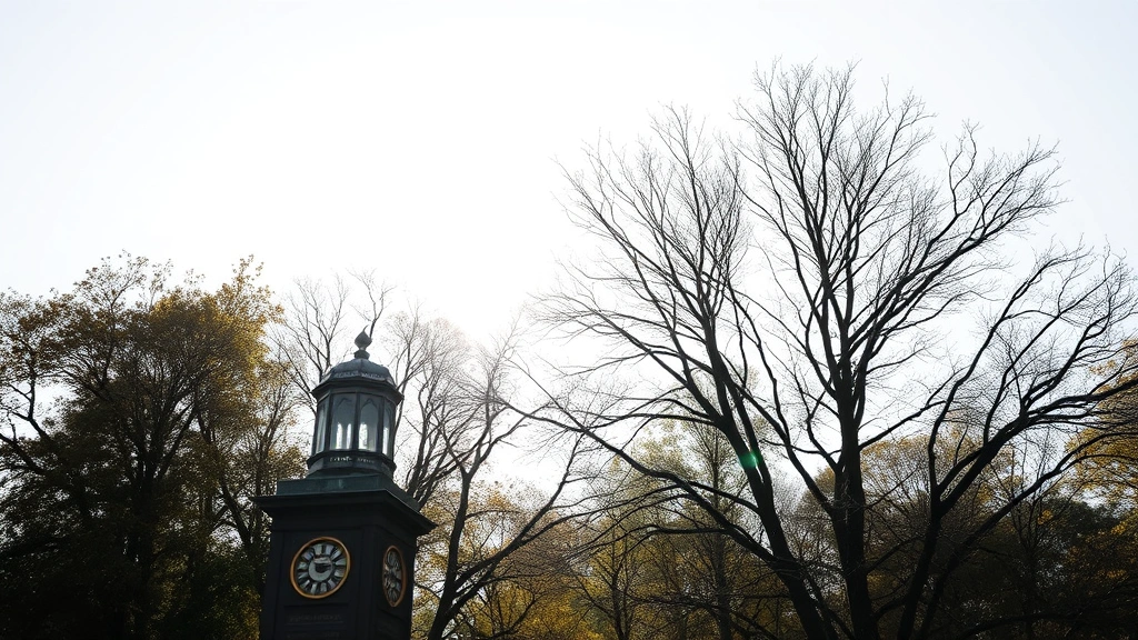 the dog hair -
natural daylight
