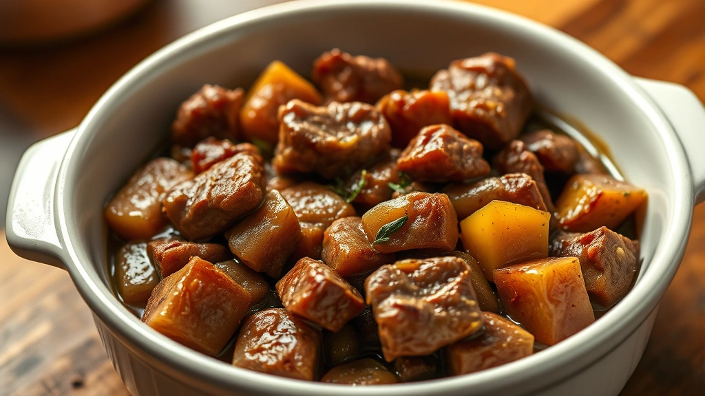 the farmer's dog cost dog photo 0