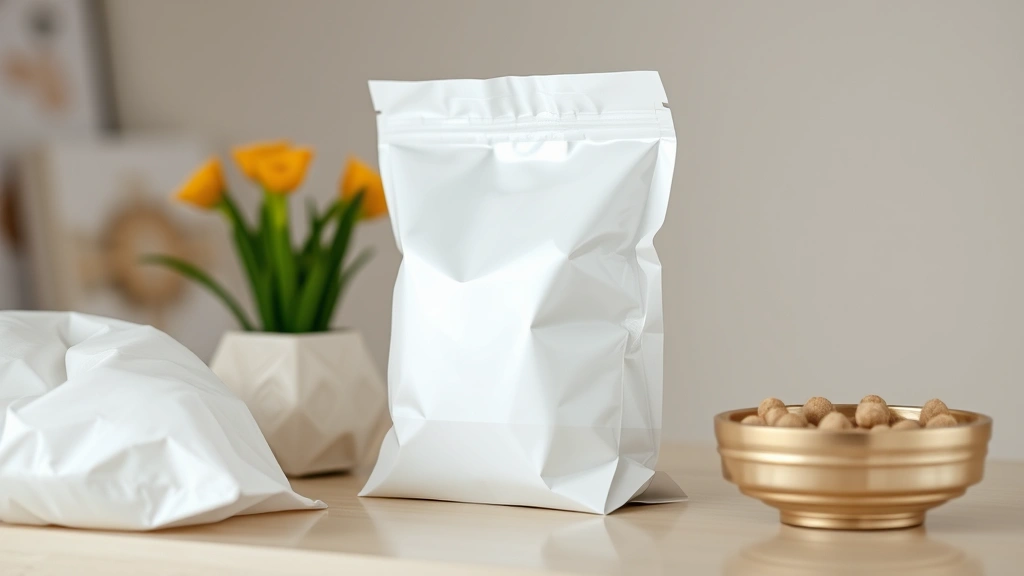 the farmer's dog reviews -
clean white packaging visible
