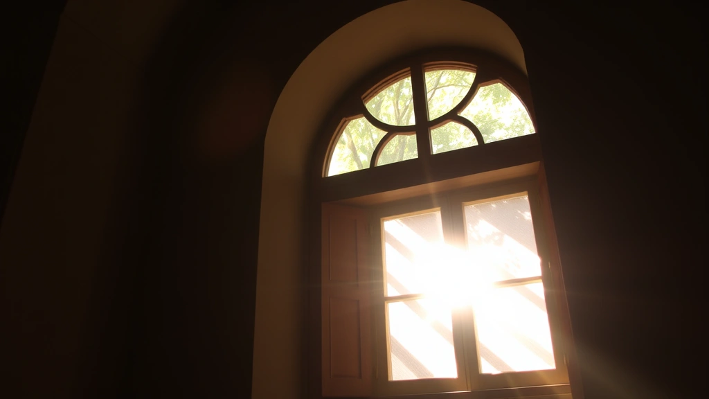 the farmer's dog reviews -
sunlight streaming through window
