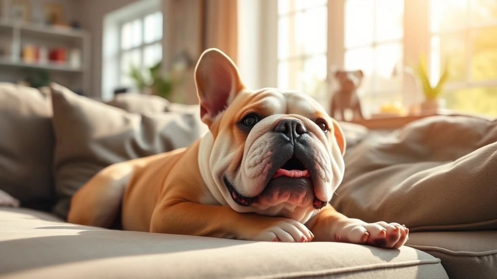 the fox jumped over the lazy dog dog photo 0