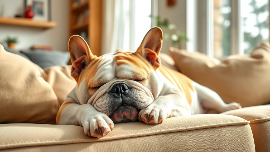 the quick fox jumps over the lazy dog dog photo 0