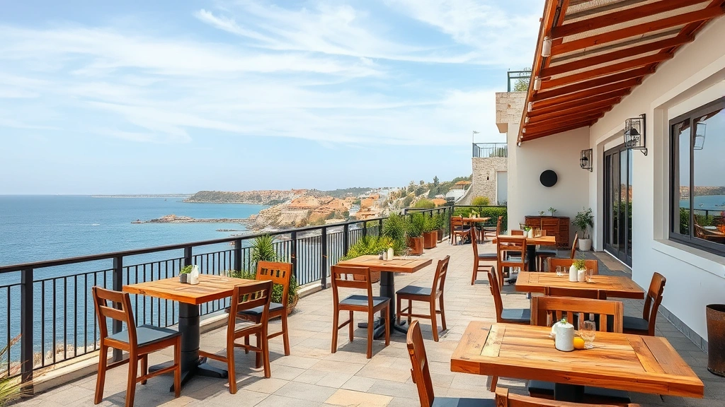 the salty dog cafe south carolina dog photo 0