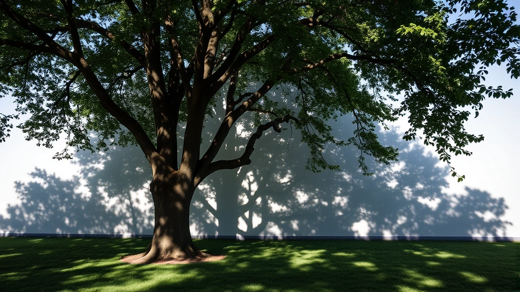 the salty dog cafe south carolina -
some in shade