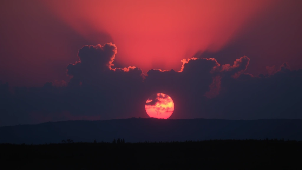 the salty dog cafe south carolina -
sunset lighting