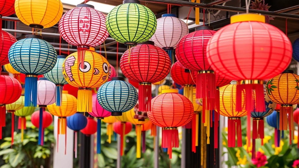 tompkins square halloween dog parade -
colorful decorations