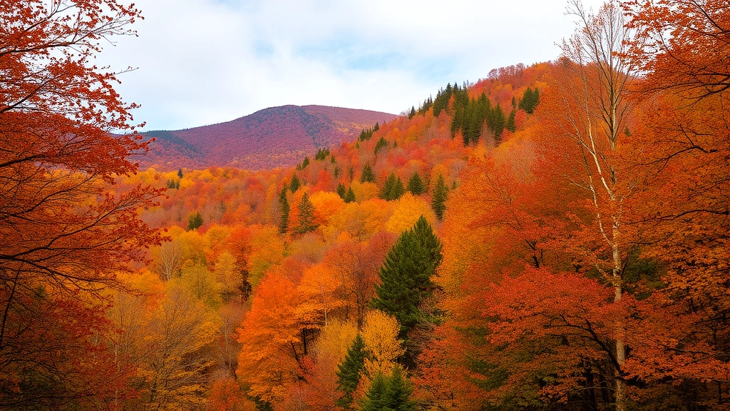 tompkins square halloween dog parade -
fall foliage