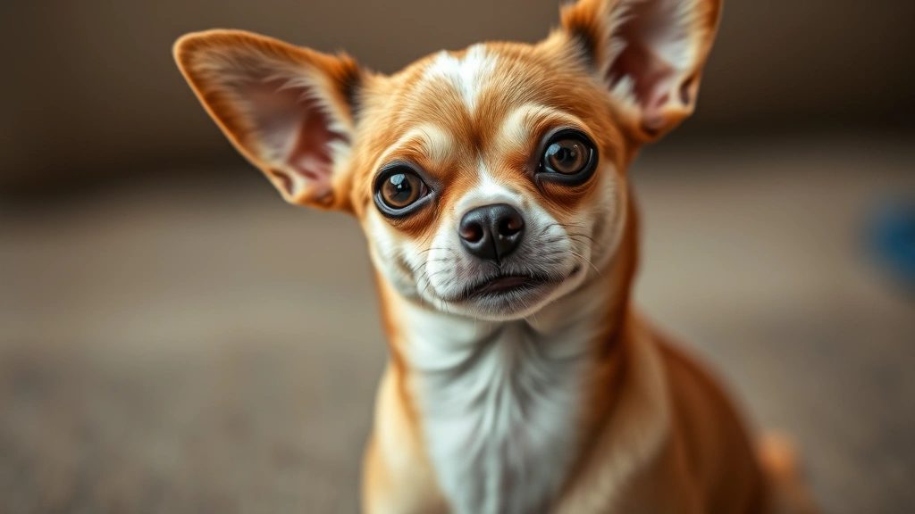 top 10 small dog breeds dog photo 0