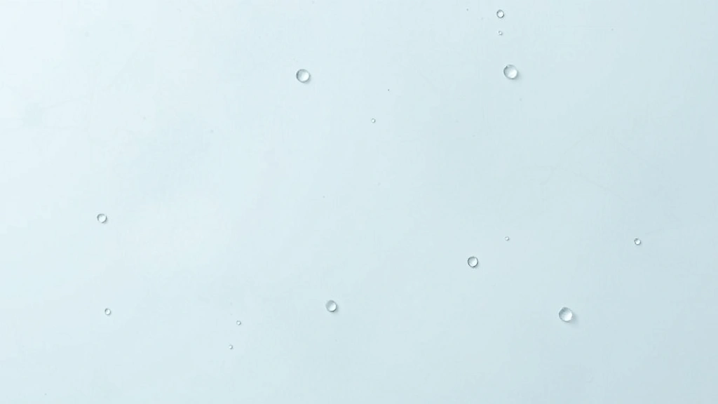 top 10 small dog breeds -
neutral background