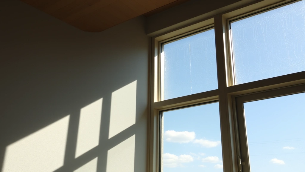 top 10 small dog breeds -
natural daylight from window