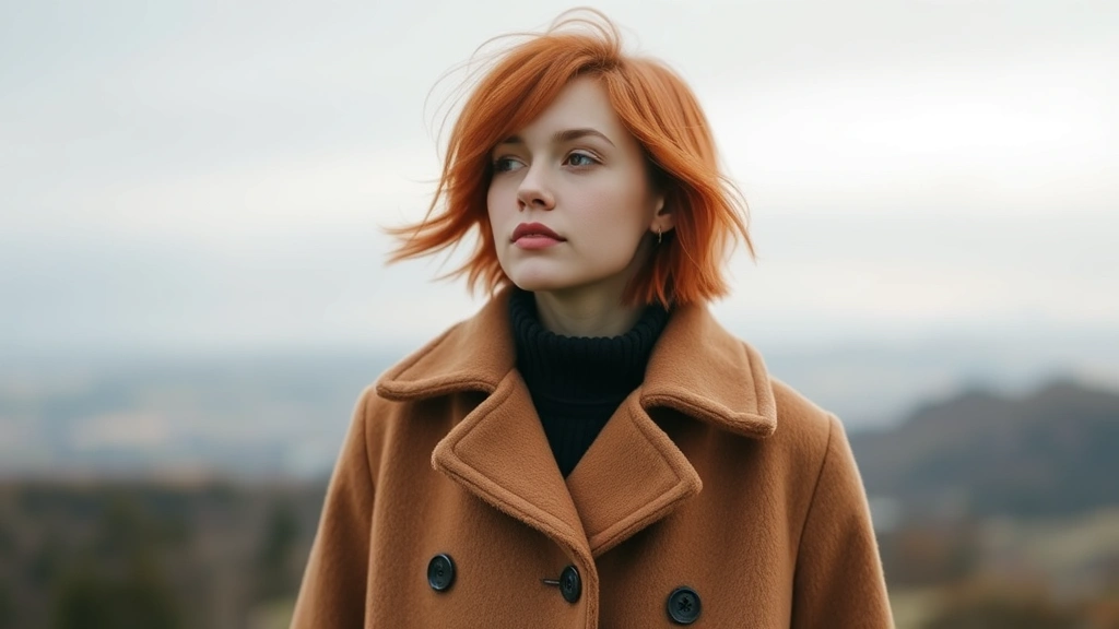 tosa dog -
and short reddish-fawn coat