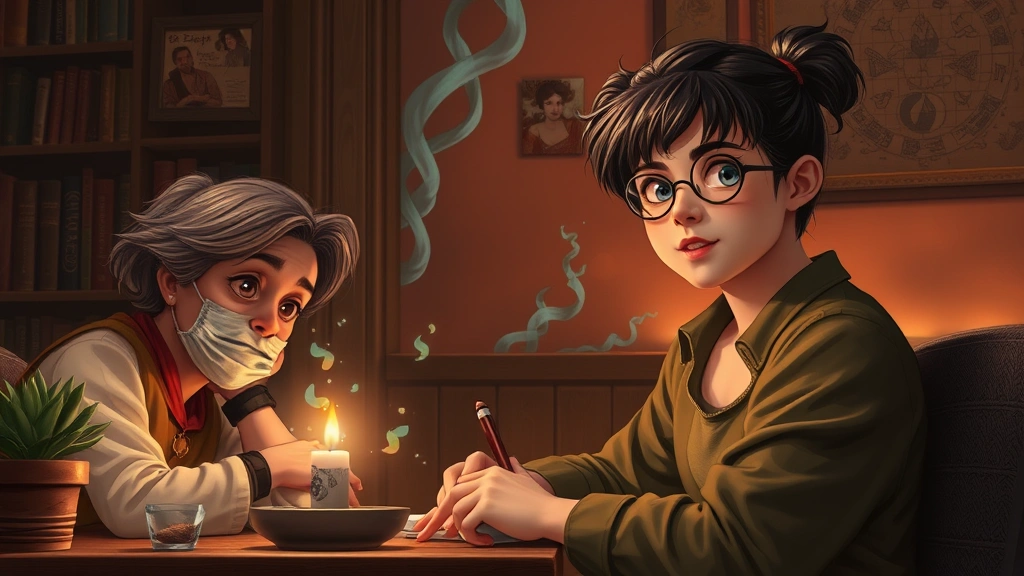 tosa dog -
photorealistic style